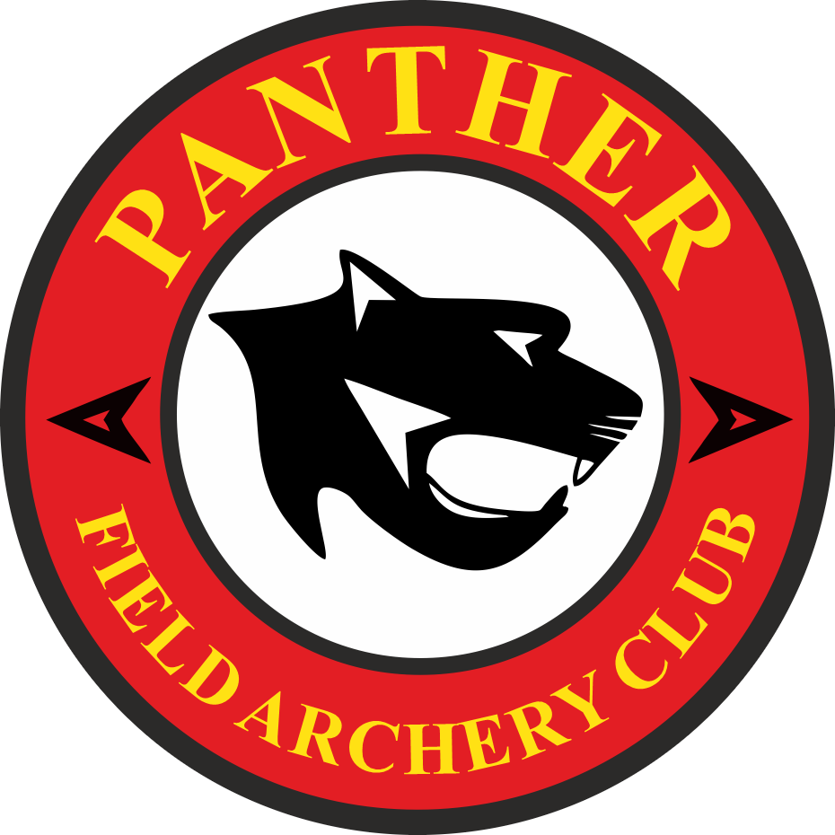 Black Panthers Club